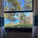 La Pavoncella 1