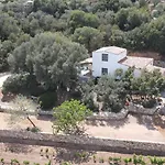 La Pavoncella 1 * Marina di Gairo