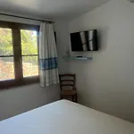 La Pavoncella 1 בית נופש *