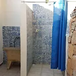 La Pavoncella 1 בית נופש *