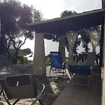 La Pavoncella 1 בית נופש *