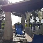 בית נופש La Pavoncella 1 *