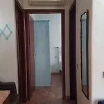 La Pavoncella 1 בית נופש *