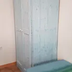 בית נופש La Pavoncella 1