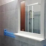 La Pavoncella 1 בית נופש *