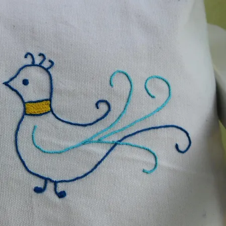 בית נופש La Pavoncella 1 Marina di Gairo