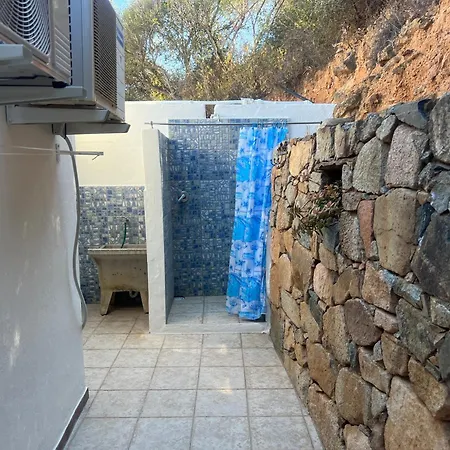 La Pavoncella 1 *